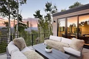 144 Bridge Ln, Snowmass Village, CO 81615 - Photo 49