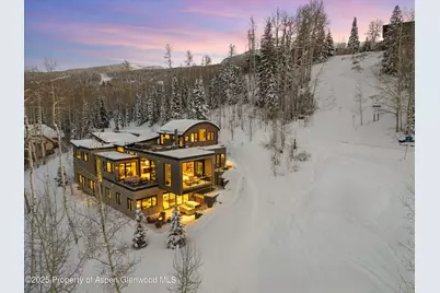 144 Bridge Lane, Snowmass Village, CO 81615 - Photo 3