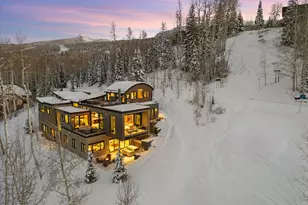 144 Bridge Ln, Snowmass Village, CO 81615 - Photo 3