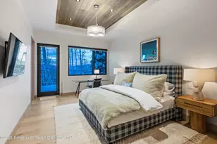 144 Bridge Ln, Snowmass Village, CO 81615 - Photo 41