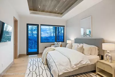 144 Bridge Lane, Snowmass Village, CO 81615 - Photo 39