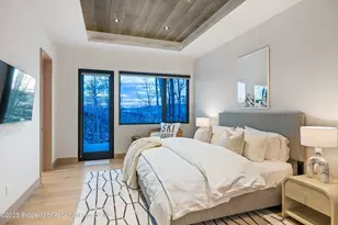 144 Bridge Ln, Snowmass Village, CO 81615 - Photo 39