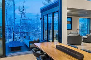 144 Bridge Ln, Snowmass Village, CO 81615 - Photo 15