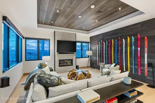 144 Bridge Ln, Snowmass Village, CO 81615 - Photo 35