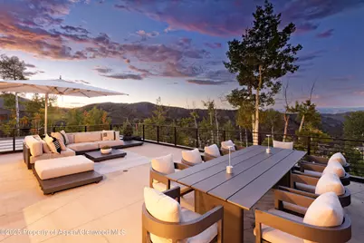 144 Bridge Lane, Snowmass Village, CO 81615 - Photo 45