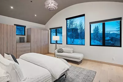 144 Bridge Lane, Snowmass Village, CO 81615 - Photo 29