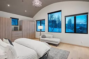 144 Bridge Ln, Snowmass Village, CO 81615 - Photo 29