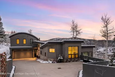 144 Bridge Lane, Snowmass Village, CO 81615 - Photo 51