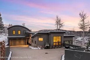 144 Bridge Ln, Snowmass Village, CO 81615 - Photo 51