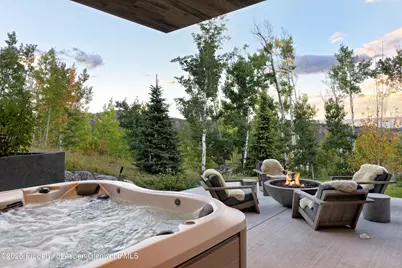 144 Bridge Lane, Snowmass Village, CO 81615 - Photo 47