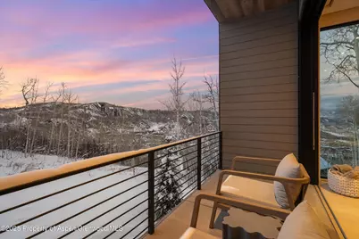 144 Bridge Lane, Snowmass Village, CO 81615 - Photo 21