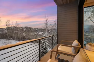 144 Bridge Ln, Snowmass Village, CO 81615 - Photo 21
