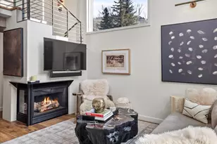 1024 E Cooper Ave, Aspen, CO 81611 - Photo 3