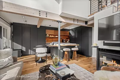 1024 E Cooper Avenue #1, Aspen, CO 81611 - Photo 5