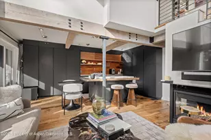 1024 E Cooper Ave, Aspen, CO 81611 - Photo 5