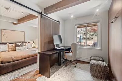 1024 E Cooper Avenue #1, Aspen, CO 81611 - Photo 11