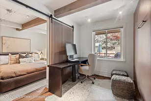 1024 E Cooper Ave, Aspen, CO 81611 - Photo 11