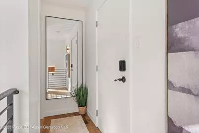 1024 E Cooper Avenue #1, Aspen, CO 81611 - Photo 17