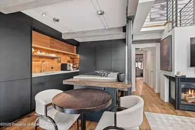 1024 E Cooper Avenue #1, Aspen, CO 81611 - Photo 7