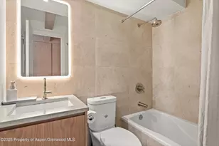 1024 E Cooper Ave, Aspen, CO 81611 - Photo 21