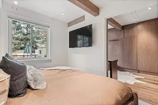 1024 E Cooper Ave, Aspen, CO 81611 - Photo 13