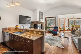 476 Wood Rd, Snowmass Village, CO 81615 - Photo 5