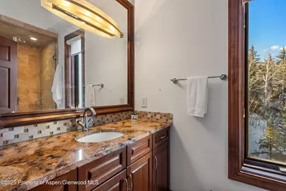 476 Wood Road #Unit AA- 50, Snowmass Village, CO 81615 - Photo 19