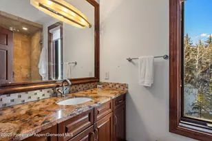 476 Wood Rd, Snowmass Village, CO 81615 - Photo 19