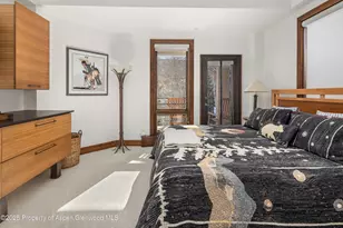 476 Wood Rd, Snowmass Village, CO 81615 - Photo 17