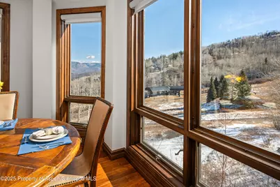 476 Wood Road #Unit AA- 50, Snowmass Village, CO 81615 - Photo 9