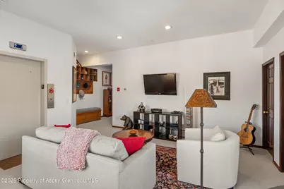 476 Wood Road #Unit AA- 50, Snowmass Village, CO 81615 - Photo 15