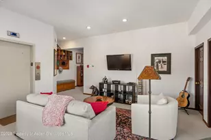 476 Wood Rd, Snowmass Village, CO 81615 - Photo 15