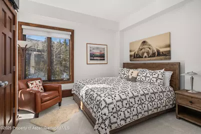476 Wood Road #Unit AA- 50, Snowmass Village, CO 81615 - Photo 21