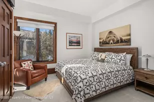 476 Wood Rd, Snowmass Village, CO 81615 - Photo 21