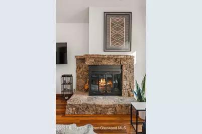 476 Wood Road #Unit AA- 50, Snowmass Village, CO 81615 - Photo 11