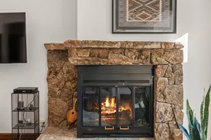 476 Wood Rd, Snowmass Village, CO 81615 - Photo 11