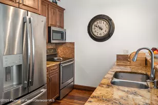 476 Wood Rd, Snowmass Village, CO 81615 - Photo 7