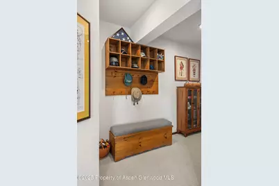 476 Wood Road #Unit AA- 50, Snowmass Village, CO 81615 - Photo 13