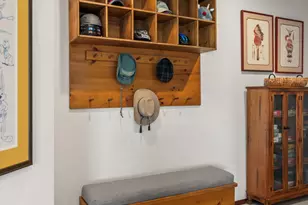 476 Wood Rd, Snowmass Village, CO 81615 - Photo 13