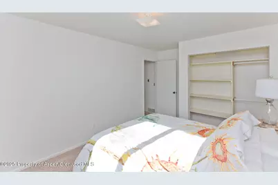 2772 1/2 Hartford Court Court, Grand Junction, CO 81503 - Photo 17