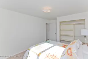 2772 1/2 Hartford Ct Ct, Grand Junction, CO 81503 - Photo 17