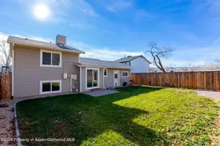 2772 1/2 Hartford Ct Ct, Grand Junction, CO 81503 - Photo 5