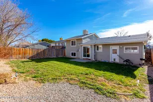 2772 1/2 Hartford Ct Ct, Grand Junction, CO 81503 - Photo 23