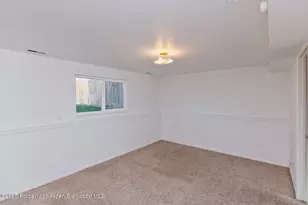 2772 1/2 Hartford Ct Ct, Grand Junction, CO 81503 - Photo 19