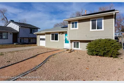 2772 1/2 Hartford Court Court, Grand Junction, CO 81503 - Photo 3