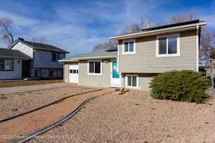 2772 1/2 Hartford Ct Ct, Grand Junction, CO 81503 - Photo 3