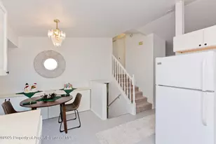 2772 1/2 Hartford Ct Ct, Grand Junction, CO 81503 - Photo 11