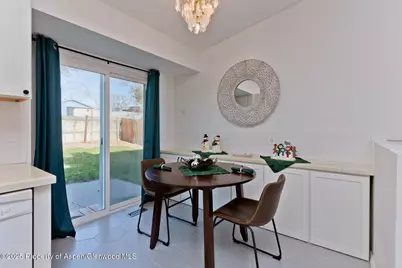 2772 1/2 Hartford Court Court, Grand Junction, CO 81503 - Photo 13