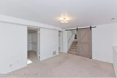 2772 1/2 Hartford Court Court, Grand Junction, CO 81503 - Photo 21