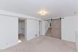 2772 1/2 Hartford Ct Ct, Grand Junction, CO 81503 - Photo 21